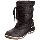 O'Neill Stance, Damen Sportschuhe - Walking