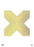 [DVD]米米CLUB a K2C ENTERTAINMENT DVD BOX 米盛III