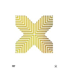 a K2C ENTERTAINMENT DVD BOX �Đ�III