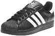 [�A�f�B�_�X] adidas SS II
