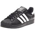 [�A�f�B�_�X] adidas SS II