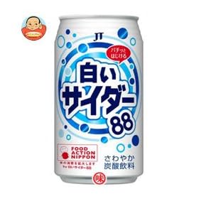 JT �����T�C�_�[�W�W 350ml�ʁ~24�{��