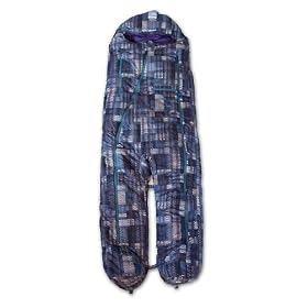 H.I.D movsleepin Santa Fe [�Œ�g�p���x6�x]