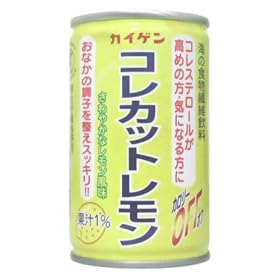 �R���J�b�g������ 150g*30��