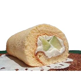 �É��}�X�N���������[���P�[�L