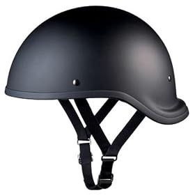 OGK KABUTO AN-2 �}�b�g�u���b�N 57-59cm