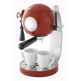 Ariete �G�X�v���b�\�E�J�v�`�[�m���[�J�[ ���b�h 1323J-RD