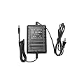 SH �d���A�_�v�^�[ DC12V 2A