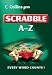 A-Z of Scrabble (Collins GEM)