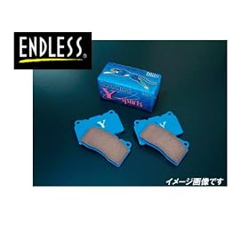 �G���h���X �u���[�L�p�b�h SSY 1�䕪 �Z�h���b�N Y32(VG30E �O�����c�[���X��V�E�u���A���c�C���J��) H5.6~H7.6 3000~