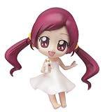 B004UPIR88