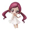 chibi-arts �ԍ�ڂ�