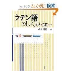 ���e����̂�����