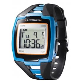 [�X���[�v�g���b�J�[]Sleeptracker �r���v �v���G���[�g�V���[�Y SLEEPTRACKER PRO Elite Mens �����Y [���K�A���i]