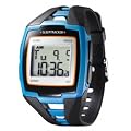 [�X���[�v�g���b�J�[]Sleeptracker �r���v �v���G���[�g�V���[�Y SLEEPTRACKER PRO Elite Mens �����Y �u���b�N/�u���[ [���K�A���i]