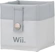 Wii�����R���|�P�b�g �z���C�g