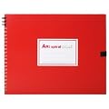 F2 �X�P�b�` �A�[�g�X�p�C���� ���b�h S312-01