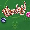 doubt!