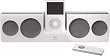 Logicool Pure-Fi Anywhere PF-500WH