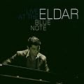 Eldar: Live at the Blue Note