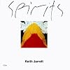 Spirits