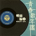 �t�̔N��(��O��)4 ���a15�N~20�N(1940�N~1945�N)