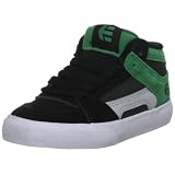 Etnies KIDS RVM VULC 4301000083 Unisex - Kinder Sportschuhe - Skateboarding