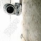SOUND OF SILVER