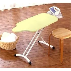 �t�@�C���v���X �G�A�[���b�V�����H�l�̌^�֎q�ɍ����ăA�C������ DJ03