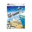 Microsoft Flight Simulator X �A�W�A�� (�A����)