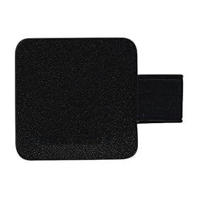 PEN LOOP/�y�����[�v�y�u���b�N�z 304637