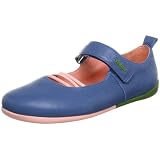 Camper Peu Circuit 80409-002 Mädchen Ballerinas