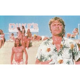 �J���t�H���j�A�E�h���[�~���O [VHS]