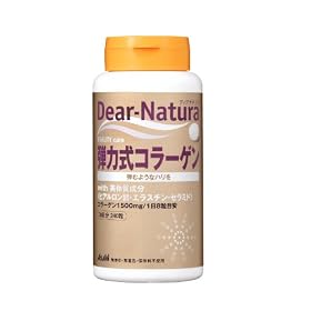 �f�B�A�i�`���� �e�͎��R���[�Q�� 240��