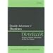 �g���x���[ Double Adventure 1 �u�V���h�E/�A�j�b�N�E�m���@�v