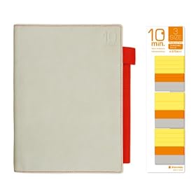 �e���~�j�b�c�蒠2012�N�i1���n�܂�j