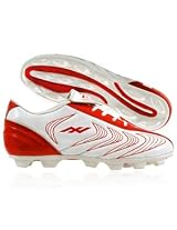Nivia Super Premier Football Shoes