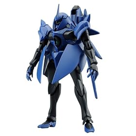 HG 1/144 �K�t���� (�@����m�K���_��AGE)