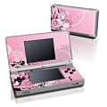 �j���e���h�[DS Lite�p�ی�V�[���yHer Abstraction�z