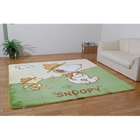 �z�b�g�J�[�y�b�g�p�J�o�[ �w�X�k�[�s�[�n�C�L���O�x�T�C�Y�F185�~185����(#4616659)