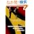 Modern Developments in Behavioral Economics: Social Science Perspectves on Choice and Decision