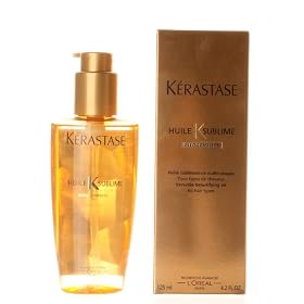 �P���X�^�[�[ HU ���C���X�u���� 125ml�yHTRC3�z