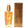 �P���X�^�[�[ HU ���C���X�u���� 125ml�yHTRC3�z