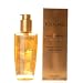 �P���X�^�[�[ HU ���C���X�u���� 125ml�yHTRC3�z