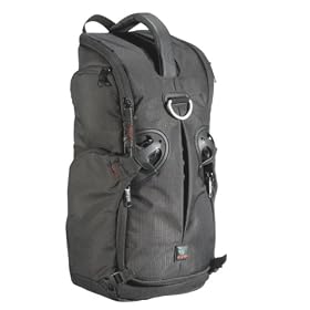 KATA �X�����O�o�b�N�p�b�N D-3N1-10