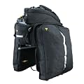 TOPEAK(�g�s�[�N) MTX TrunkBag DXP �u���b�N BAG19800