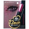 �h���}�e�B�b�N�{�����[�� �}�X�J�� (�{�����[��&�J�[��) 833818029