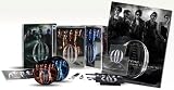�����_�N 2nd ASIA TOUR CONCERT"O" DVD