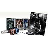 �����_�N 2nd ASIA TOUR CONCERT"O" DVD�����_�N�ɂ��