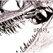 ArtIsTIcS�i�M�y�ҁj